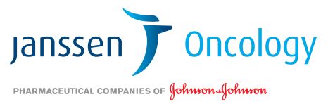 official janssen oncology  press kit    ash annual meeting