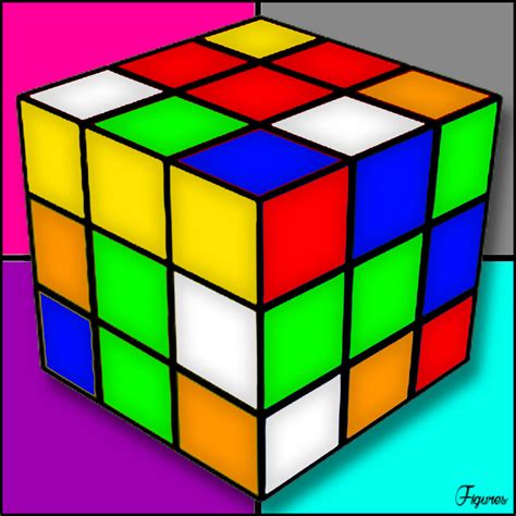 solve   solve  jigsaw puzzle    pieces