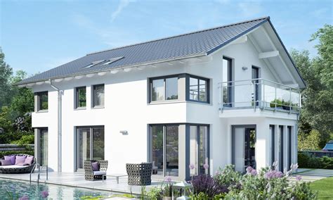 modernes haus satteldach google suche haeuser haus