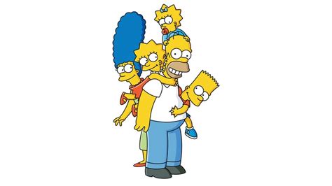 214008 1920x1080 marge simpson rare gallery hd wallpapers