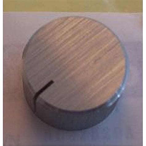 quality knob aluminium mm knobs knobs  quality boilers  accessories