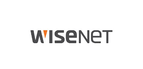 wisenet mobile apps  google play