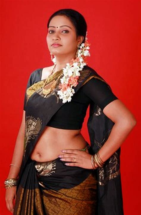 Telugu Actress Photos Aunty Without Saree Sexy Photos Download