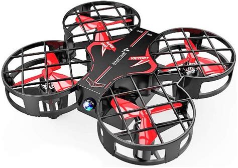 indoor drones   drone reviews