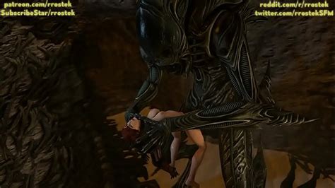 space sex animated with alien free porn videos free download space sex animated with alien hd