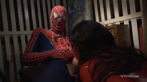 superman vs spider man xxx a porn parody 2012 adult dvd empire