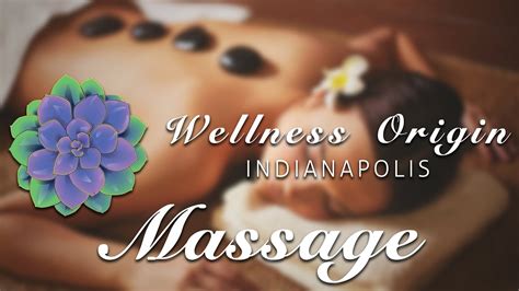 therapeutic massage indianapolis spa wellness origin indy carmel