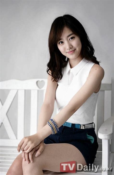 pin on actress jin se yeon