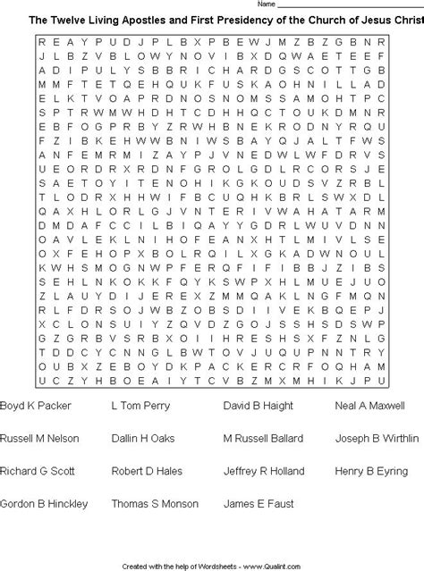 word searches images  pinterest printable valentine