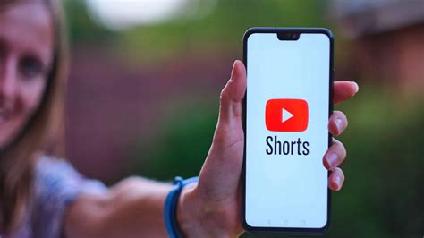 youtube shorts guide    noticed