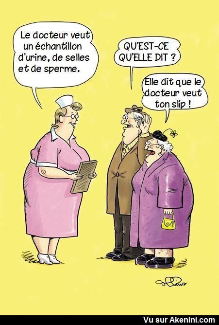 images drôles personnes funny cartoons people humour pinterest cartoon