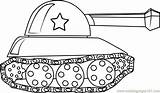 Tank Coloring Pages Kids Coloringpages101 Tanks sketch template