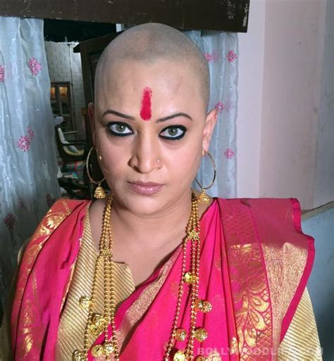 185 best marathi actress bold n beautiful images on pinterest