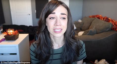 Youtuber Miranda Sings Admits She Is Divorcing Husband