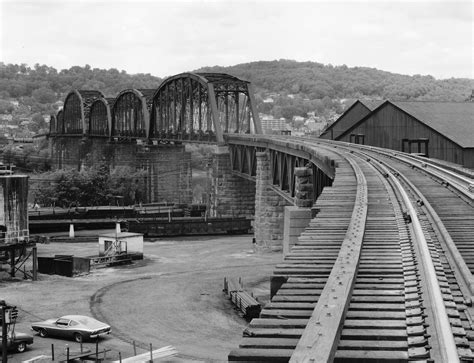filebo railroad viaduct  benwoodjpg wikimedia commons