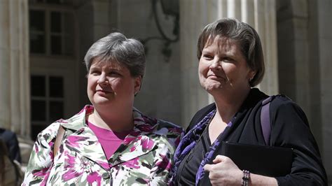 the heroic lesbian couple of oklahoma who fought for equal marriage—and won