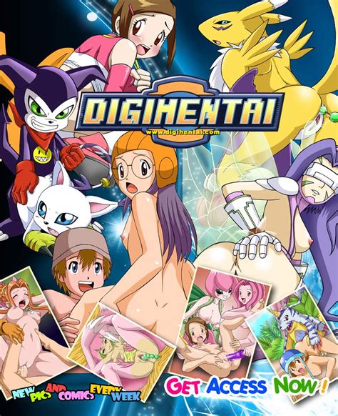 Image 472409 Digimon Digimon Frontier Fairymon Gabumon