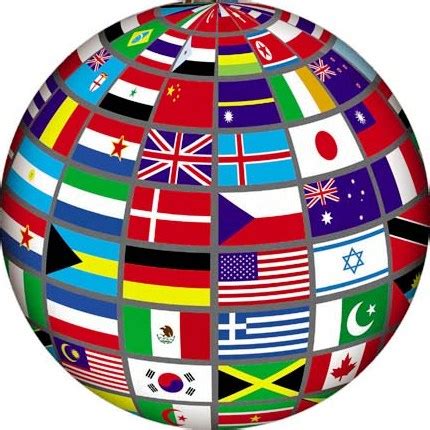 foreign buyers key players  real estate local realtors