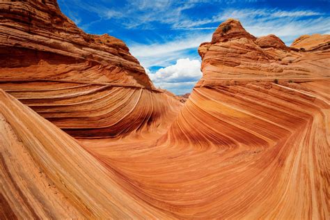 coyote buttes permit