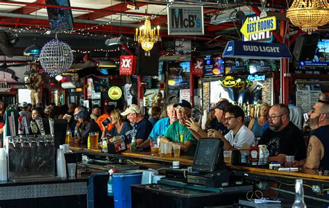 rays  parties  provide boost  sports bars  tampa bay