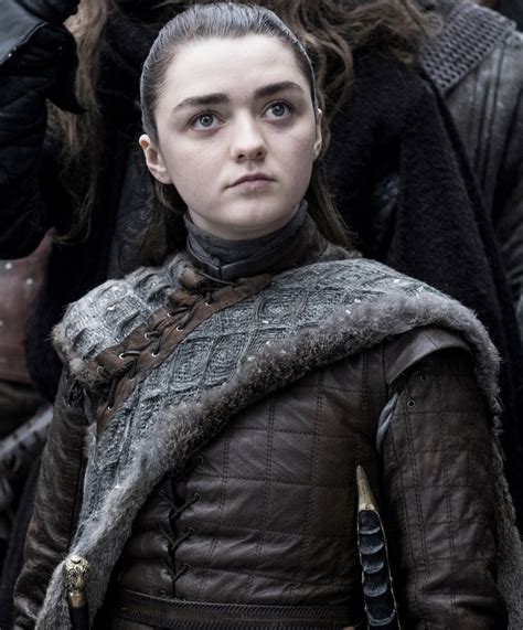 arya stark memes imgflip