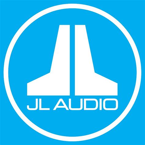 jl audio youtube