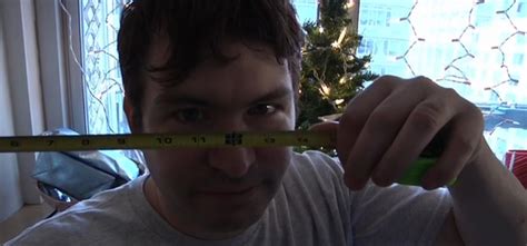 jonah falcon man with world s largest penis frisked by tsa at