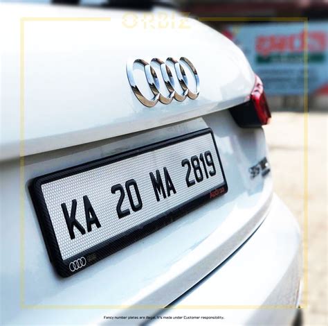 car number plate designs orbiz number plate designs  car