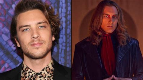 cody fern 11 facts about the american horror story star