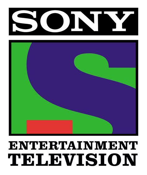 sony entertainment  tv soft arcive media