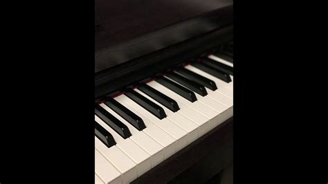 musique calme relaxante piano detente youtube