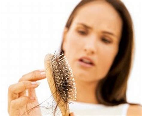 losing your hair here s what you need to know global healthcare