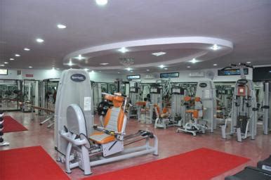 vip health centre  nagercoil veethi