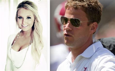 total pro sports lane kiffin resigns after sleeping with