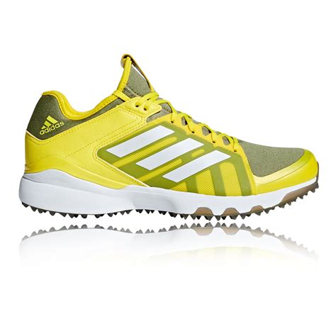 adidas hockey lux shoes   sportsshoescom