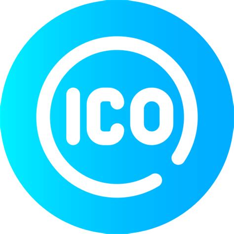 ico icones de interface gratis
