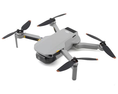 rc drone kits unassembled bnf rtf amain hobbies
