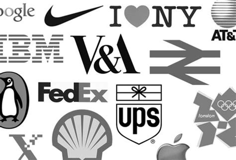top  favourite logos logo design love