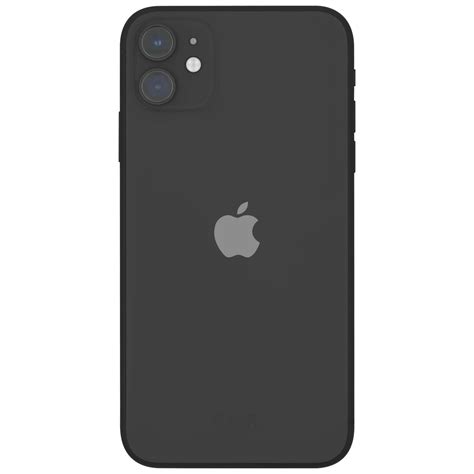 apple iphone  gb black grade  eu spec   akku iphones devices smartpartu
