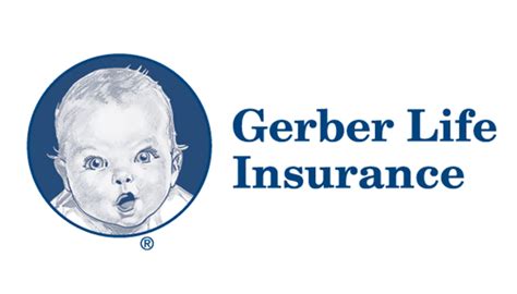 gerber grow  plan  life insurance review valuepenguin