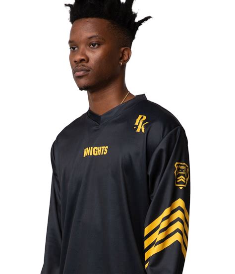 knights  player jersey knights store