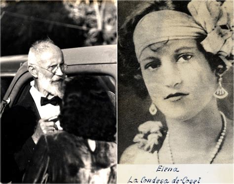 This Is The Gruesome True Story Of Carl Tanzler And His
