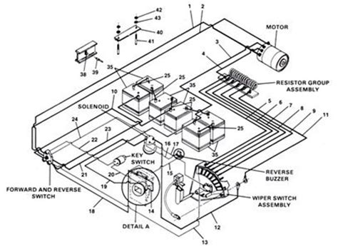 solved wiring diagram  audiovox cd radio  dash fixya
