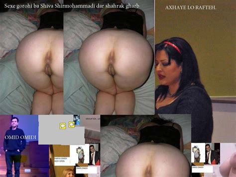 1502004691  In Gallery Iranian Scandal Group Sex
