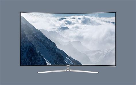 large image  front image  tv  blue  screen samsung tvs samsung smart tv smart tv