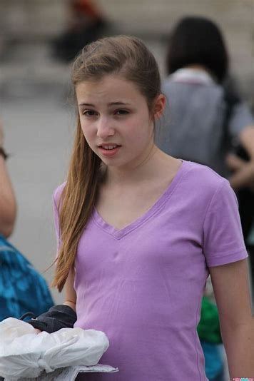 Tween Girl Pokies