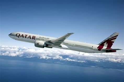 find  cheap flight    ticket website travel flights qatar doha promo codes
