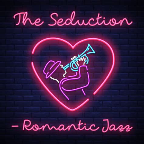 the seduction romantic jazz compilation by various artists spotify