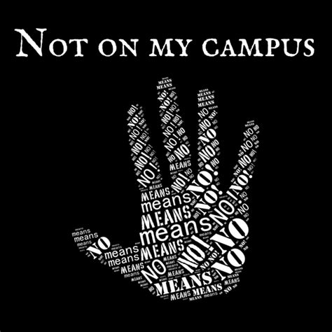 reported campus sexual assaults has more than doubled in past 15 years uhcl the signal