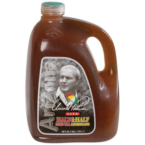 Arizona Arnold Palmer Half & Half Iced Tea